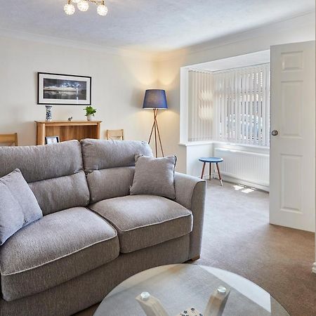 Host & Stay - Pearl Street Saltburn-by-the-Sea Buitenkant foto